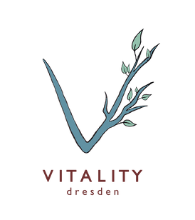 VITALITY